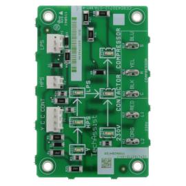 Carrier HK35AC005 - Circuit Board