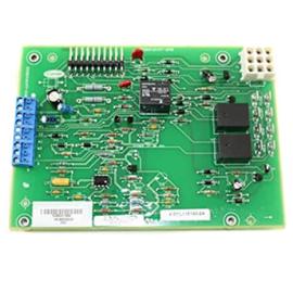 Carrier HK36AA002 - Circuit Board