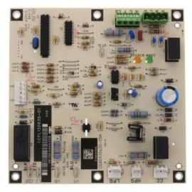 Carrier HK38EA004 - Circuit Board