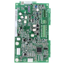 Carrier HK38EA012 - Circuit Board