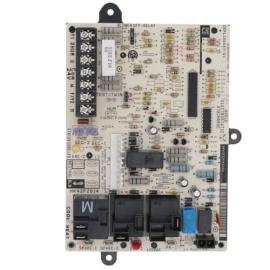 Carrier HK42FZ014 - Circuit Board