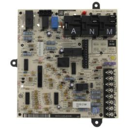 Carrier HK42FZ017 - Circuit Board