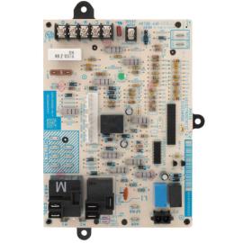 Carrier HK42FZ018 - Control Board