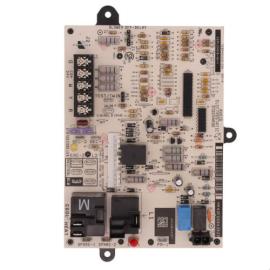 Carrier  HK42FZ034 - Circuit Board