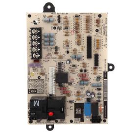 Carrier HK42FZ036 - Control Board