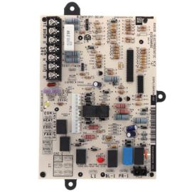 Carrier HK42FZ039 - Control Board