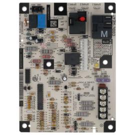 Carrier HK42FZ061 - Control Board