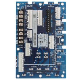 Carrier HK50AA051 - Terminal Board