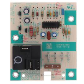 Carrier HK61EA002 - Fan Coil Control Board