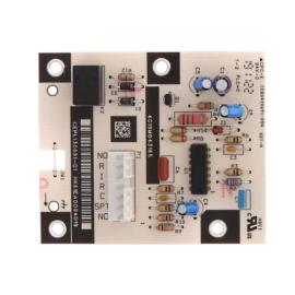 Carrier HK61EA009 - Time Delay Relay