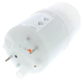 Honeywelll Home HM700ACYL2 - Honeywell Electrode Humidifier Replacement Canister