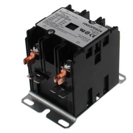 Carrier HN52PD024 - 2 Pole Contactor (60V, 10 Amp)