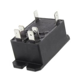 Carrier HN61PC003 - T92S7D22-22 DPST Relay (24V)