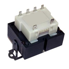 Carrier HT01BD242 - Transformer