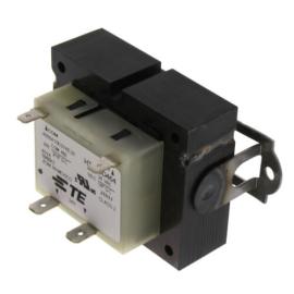 Carrier HT01BD464 - Transformer