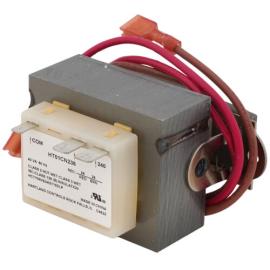 Carrier HT01CN236 - Transformer (40VA, 208/230V-24V)