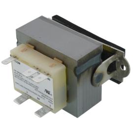 Carrier HT01CN241 - 208/230V Transformer