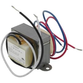 Carrier HT680054 - 120V-24V 40VA Transformer