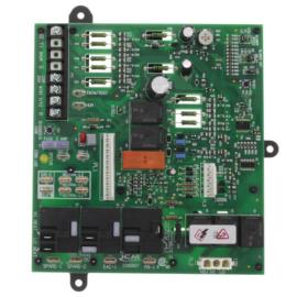 ICM Controls ICM2807 - Furnace Control Board