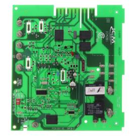 ICM Controls ICM281 - Furnace Control Module