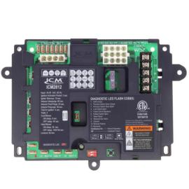 ICM Controls ICM2812 - ICM2812-KIT Furnace Control Board Kit