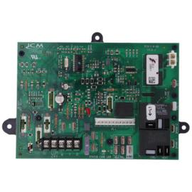 ICM Controls ICM282B - Fixed Speed Furnace Control Module w/ Software for Enhanced Controls