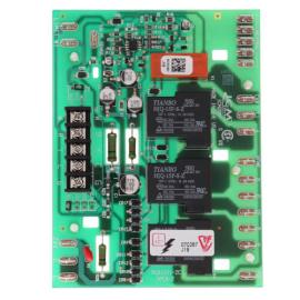 ICM Controls ICM289 - Furnace Control Module