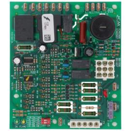 ICM Controls ICM2906 - Direct Spark Ignition Board (Replaces Reznor 195573)