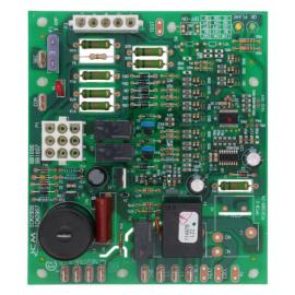 ICM Controls ICM2907 - Direct Spark Ignition Board (Replaces Reznor 195265)