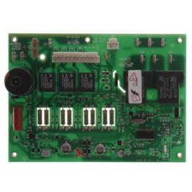 ICM Controls ICM291 - Gas Ignition Control Board 