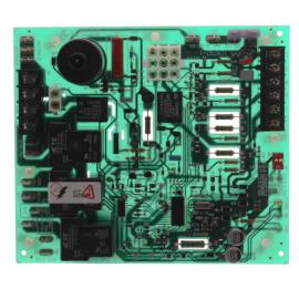 ICM Controls ICM292 - ICM292 Gas Ignition Control Board