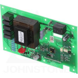 ICM Controls ICM494 - Board Replacement For ICM493