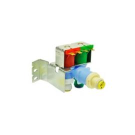 Robertshaw IMV-708 - N-86 Ice Machine Water Valve (120V)