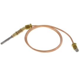 Baso Gas Products K15DA-36H - 36" Thermocouple, Screw-In