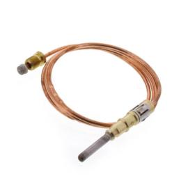  Baso Gas Products K15FA-36 - 36" Thermocouple