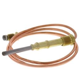 Baso Gas Products K16BT-36 - 36" Husky High Performance Thermocouple (25-35mV)