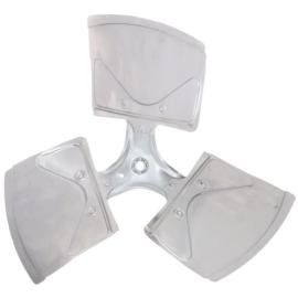 Carrier LA01EC018 - Fan Blade LA01EC018