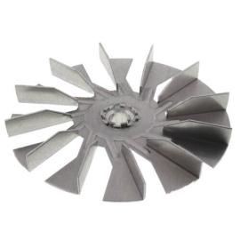 Carrier LA01ZC003 - Fan Blade 3.25" Diameter 12 Blades