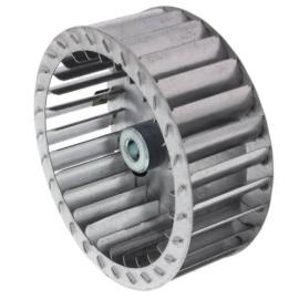 Carrier LA11AA005 - Blower Wheel 