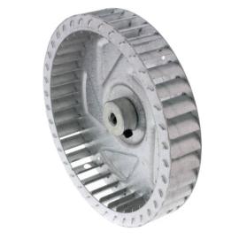 Carrier LA21RB548 - LA21RB548 IND WHEEL