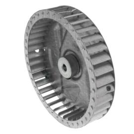 Carrier LA21RB549 - Blower Wheel