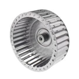 Carrier LA21RB552 - Draft Inducer Wheel