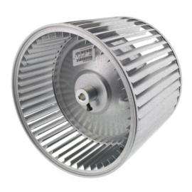  Carrier LA22LA015 - Blower Wheel