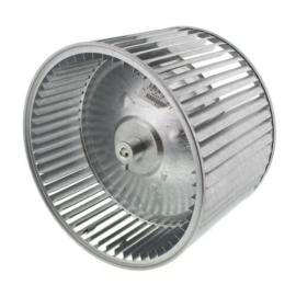 Carrier LA22LA019 - Blower Wheel