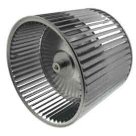 Carrier LA22LA094 - Blower Wheel