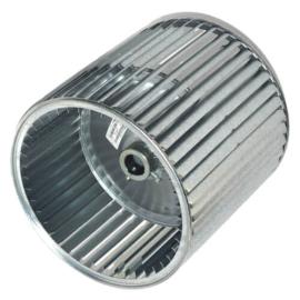 Carrier LA22LA138 - Blower Wheel