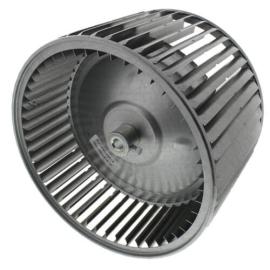 Carrier LA22RA100 - Blower Wheel