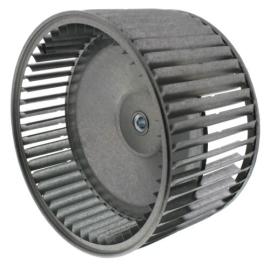 Carrier LA22RA101 - Blower Wheel