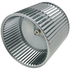 Carrier LA22RC011 - Blower Whee