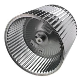 Carrier LA22ZA118 - Blower Wheel